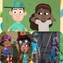 cacciocavalloblu avatar