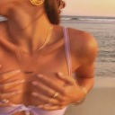 cachaceiradengosa avatar