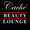 cachebeautylounge avatar