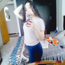 cachetesthings avatar