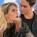 cachetesvertiz avatar