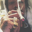 cachimbodpazz avatar