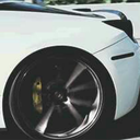 cachipun4liffe avatar