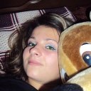 cachitocorucha avatar