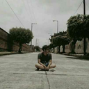 cachivachecarmona-blog avatar