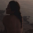 cachorradelciberespacio avatar