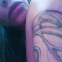 cachorradelmal avatar