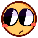 cachsemojis avatar