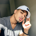 cacifado-blog avatar