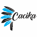 cacikaporpammolina avatar