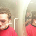 cacio-e-pepe-eater avatar