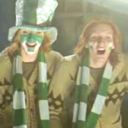 cacique-supremo avatar