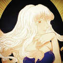 cacklecacklecackle avatar