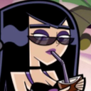 cacklefvck-archive avatar