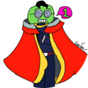 cacklettasbestpupil avatar