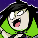 cacklingpumpkins avatar