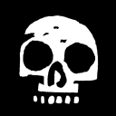 cacklingskeleton avatar