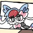 cacoethesvulpes avatar