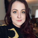 cacommenceavectoii avatar