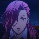 cacoph0nous-lunat1c avatar