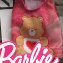 cacophanyoftoys avatar