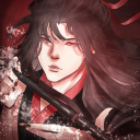 cacophonocturne avatar