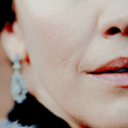 cacophonous-noise avatar