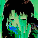 cacophonouscatharsis avatar