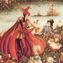 cacophony-and-euphony avatar