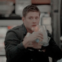 cacophony-of-notions avatar