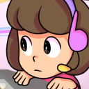 cacophonythegoblin avatar