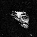 cacos-devastados avatar