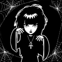 cacosdeopalina avatar