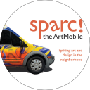 cacpartmobile avatar