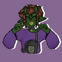 cacti-cryptic avatar