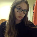 cacti3nthusiast avatar