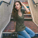 cactiandnikkiei avatar