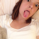 cacticool-blog avatar