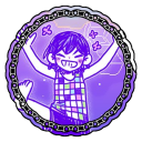 cactiflowering-archived avatar