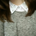 cactii-studies avatar