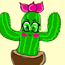 cactiqueensnetwork avatar