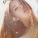 cactised-blog avatar