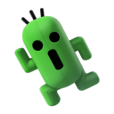 cactuardavid avatar