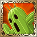 cactuarelio avatar