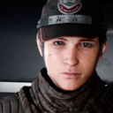 cactuarenthusiast avatar