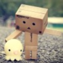 cactuarneedles avatar