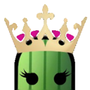 cactuarqueen avatar