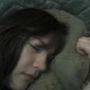 cacturnebutterofpkmn avatar