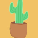 cactus--studies avatar
