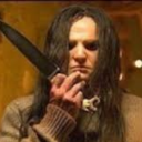 cactus-blue-boy avatar